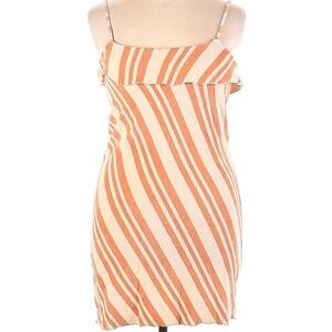 Long Live the Queen 100% Organic Cotton Dress Size 14